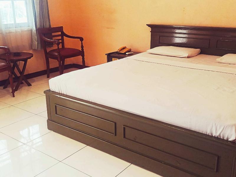Hotel Wijaya Purwokerto image
