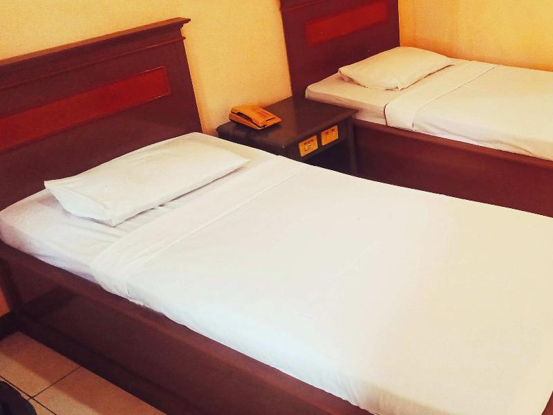 Hotel Wijaya Purwokerto image