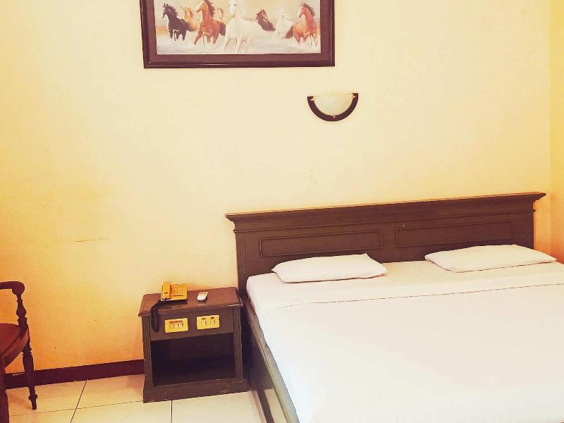 Hotel Wijaya Purwokerto image