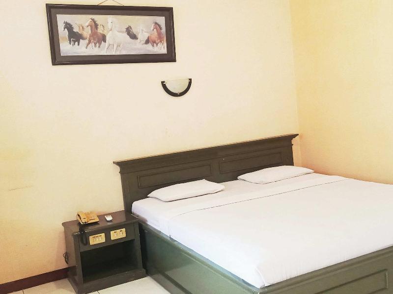 Hotel Wijaya Purwokerto image