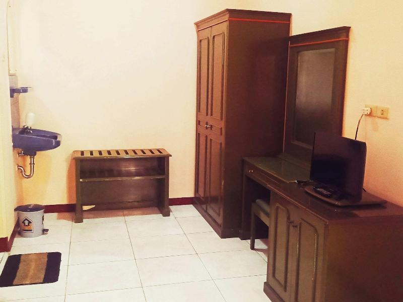 Hotel Wijaya Purwokerto image