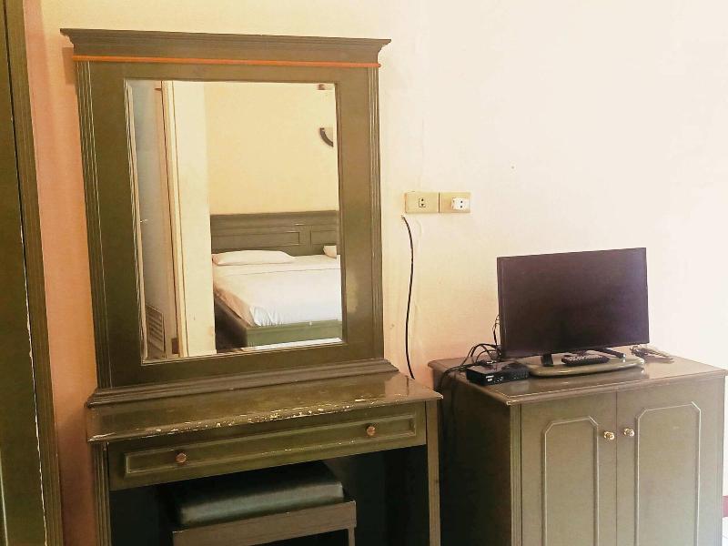 Hotel Wijaya Purwokerto image