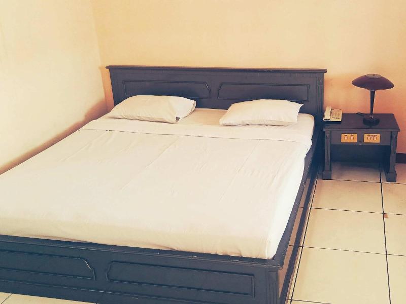 Hotel Wijaya Purwokerto image