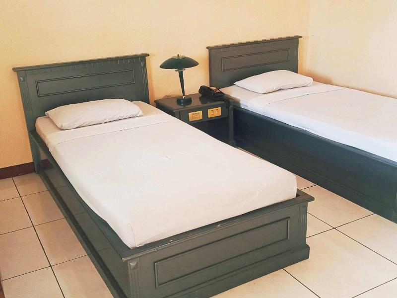 Hotel Wijaya Purwokerto image