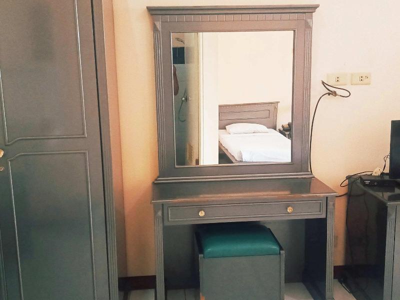 Hotel Wijaya Purwokerto image
