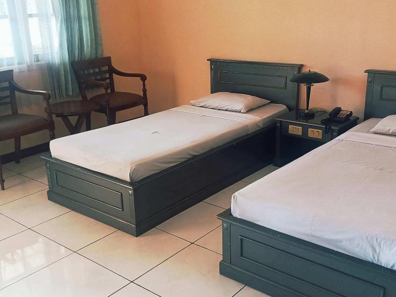 Hotel Wijaya Purwokerto image