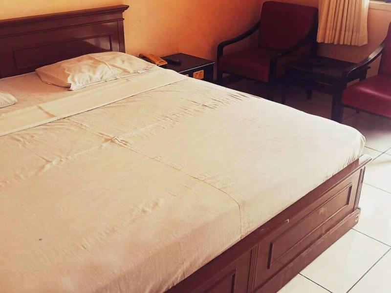 Hotel Wijaya Purwokerto image