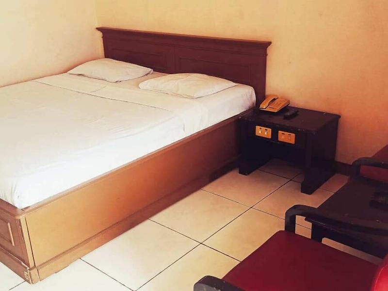Hotel Wijaya Purwokerto image