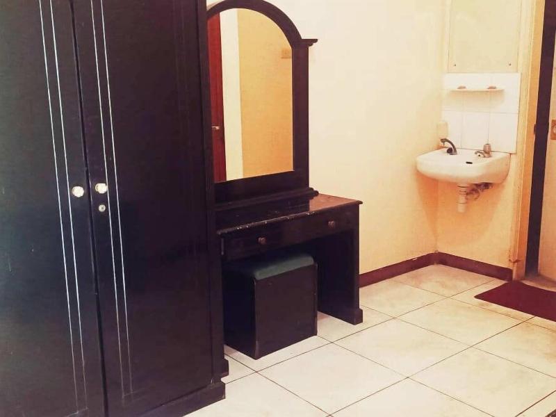 Hotel Wijaya Purwokerto image