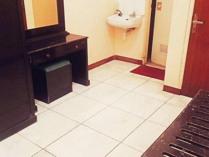 Hotel Wijaya Purwokerto image