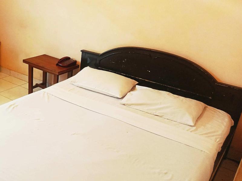 Hotel Wijaya Purwokerto image