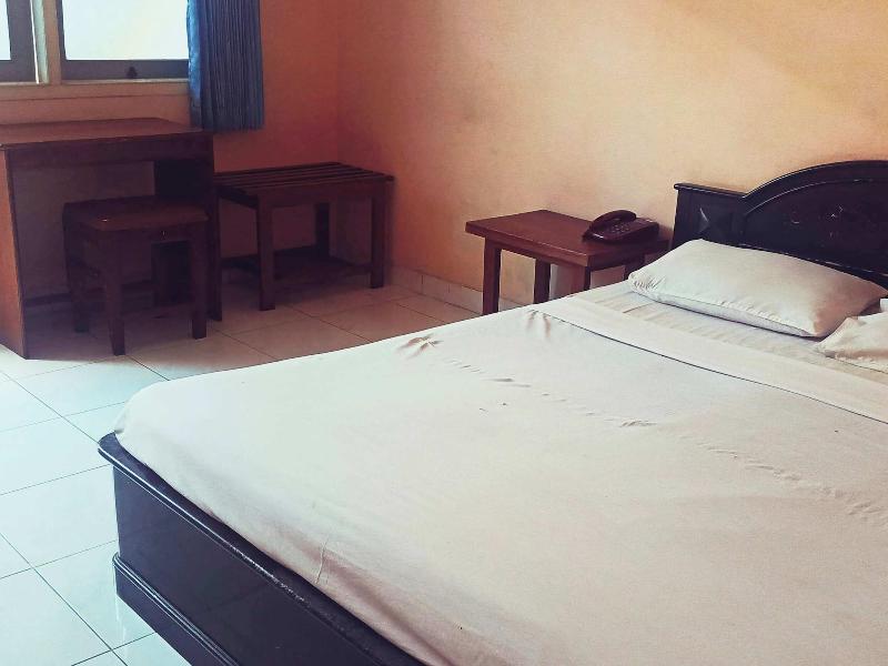 Hotel Wijaya Purwokerto image