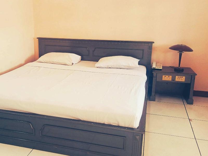 Hotel Wijaya Purwokerto image