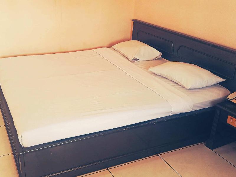 Hotel Wijaya Purwokerto image