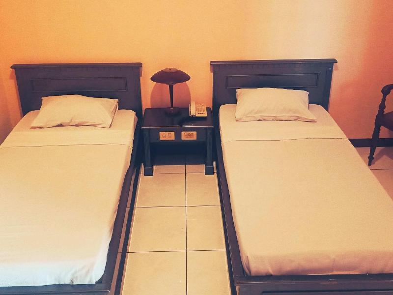 Hotel Wijaya Purwokerto image