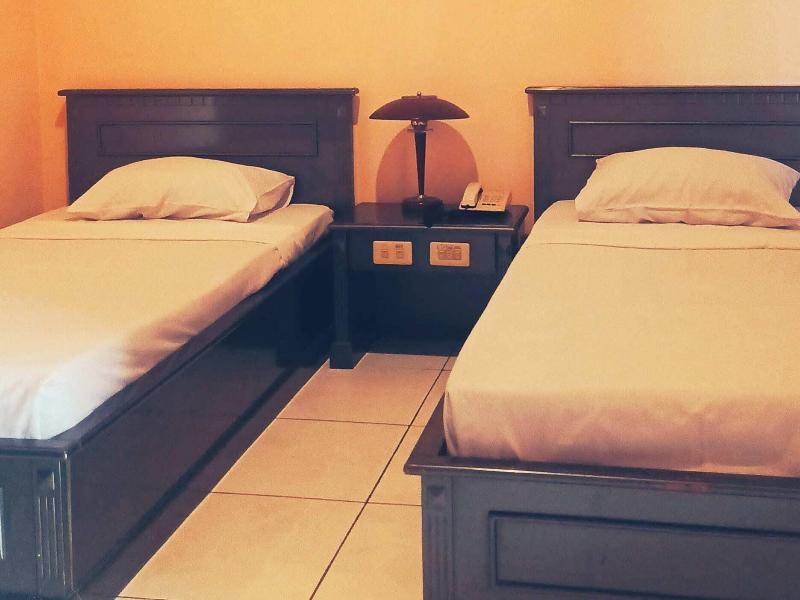 Hotel Wijaya Purwokerto image