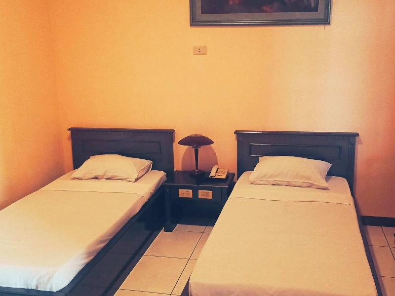 Hotel Wijaya Purwokerto image