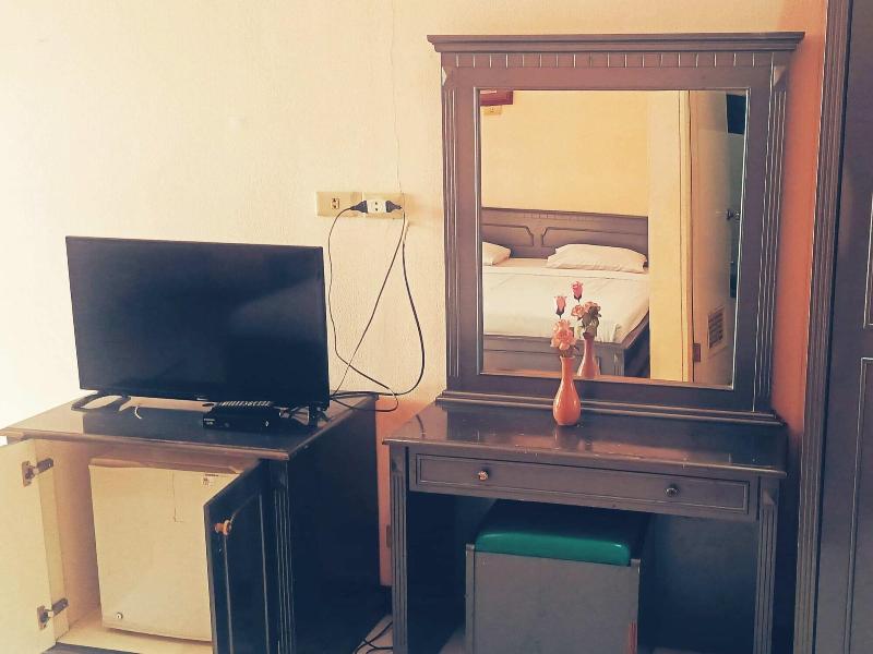 Hotel Wijaya Purwokerto image
