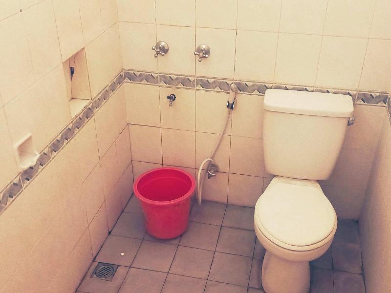 Hotel Wijaya Purwokerto image