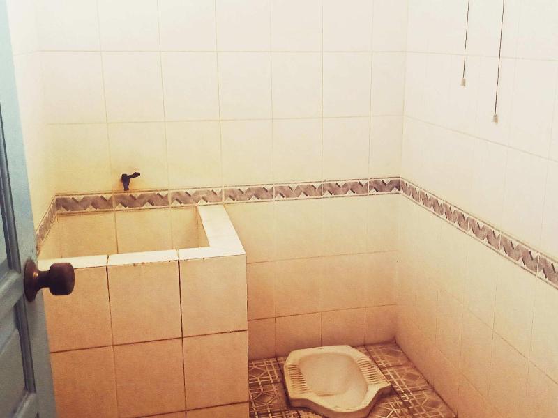 Hotel Wijaya Purwokerto image