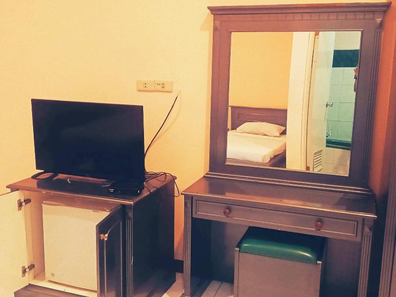 Hotel Wijaya Purwokerto image