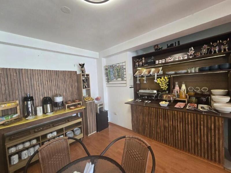 Perumanta Hotel Boutique image