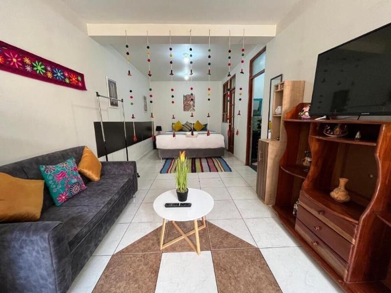 Perumanta Hotel Boutique image