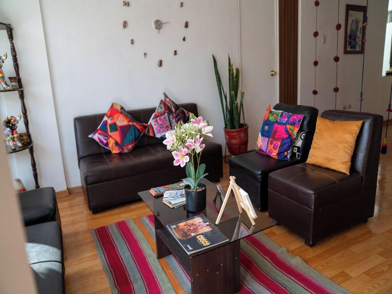 Perumanta Hotel Boutique image