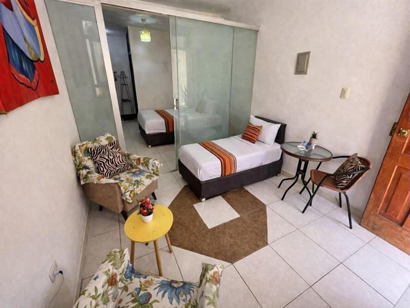 Perumanta Hotel Boutique image