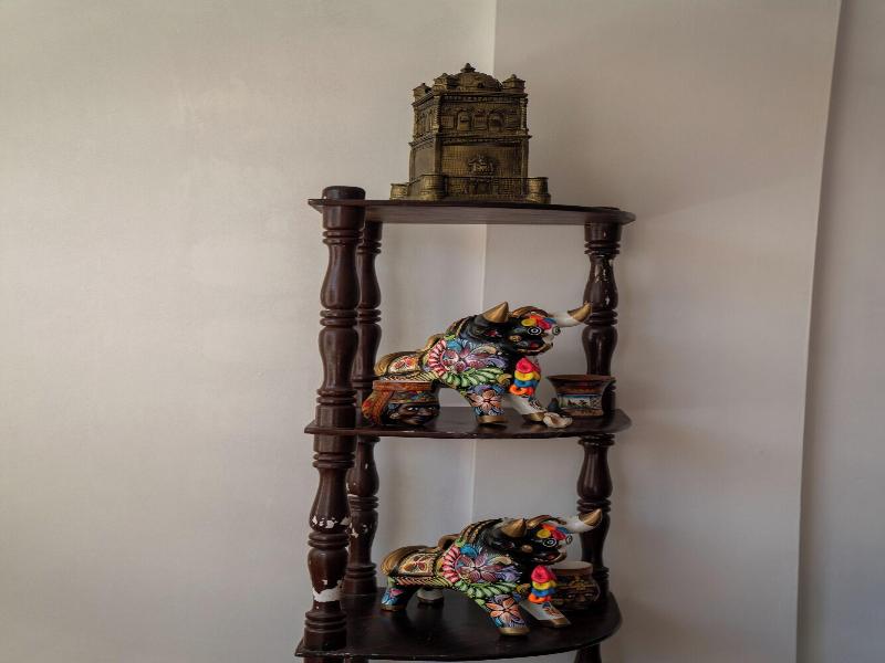 Perumanta Hotel Boutique image