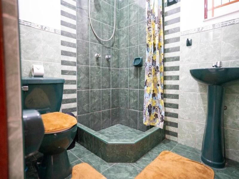 Perumanta Hotel Boutique image