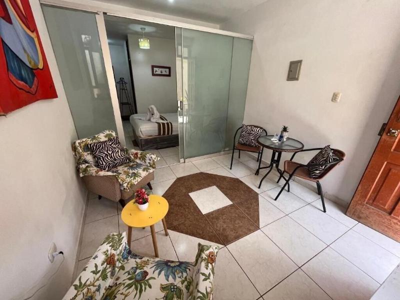 Perumanta Hotel Boutique image