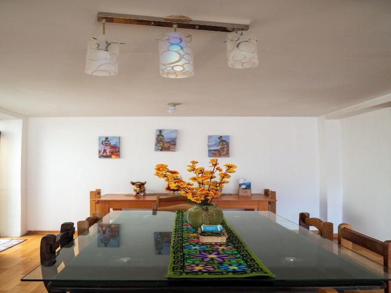Perumanta Hotel Boutique image