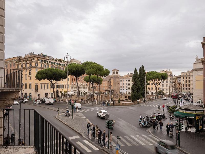 Hotel Trame image