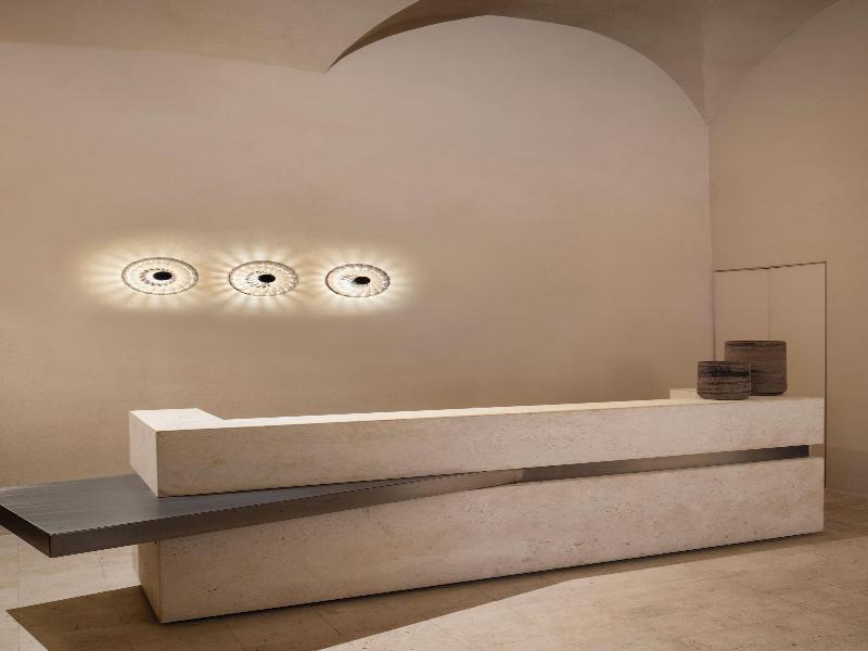 Hotel Trame image