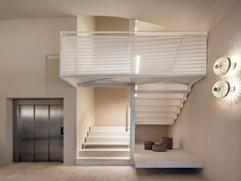 Hotel Trame image