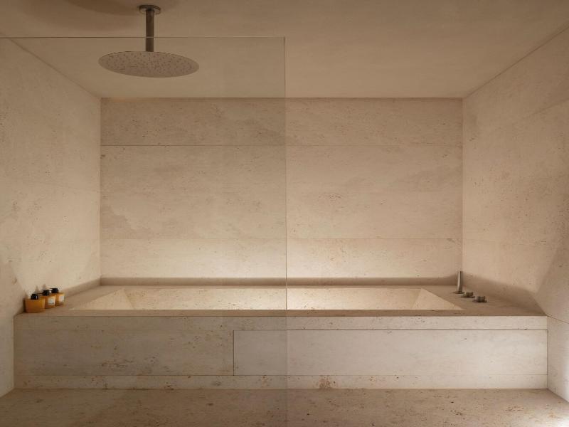Hotel Trame image