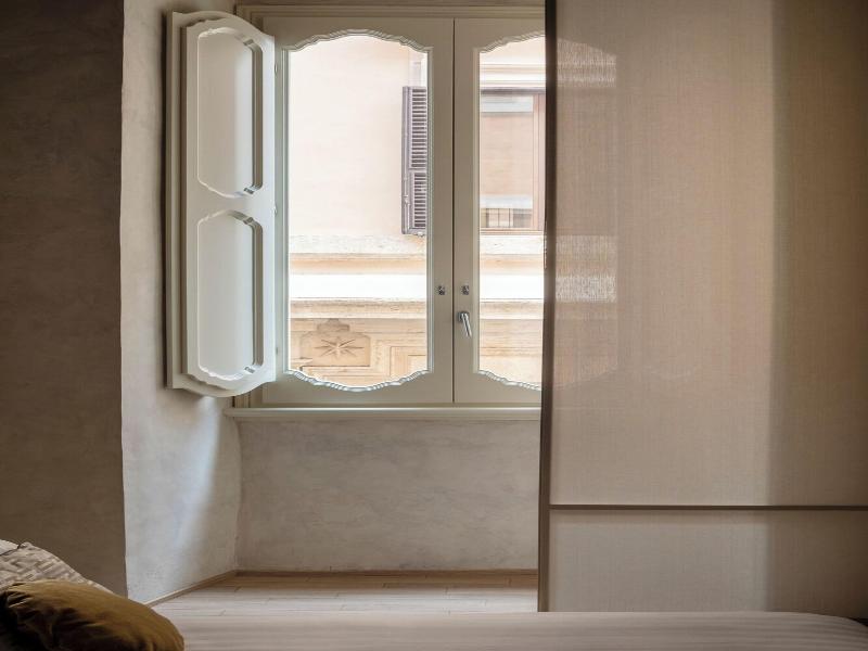 Hotel Trame image