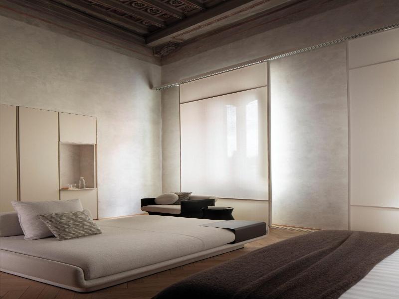 Hotel Trame image