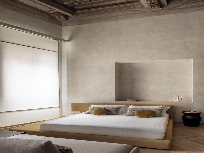 Hotel Trame image