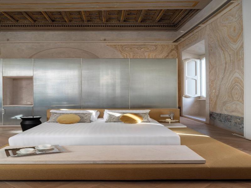 Hotel Trame image