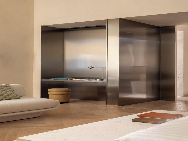 Hotel Trame image