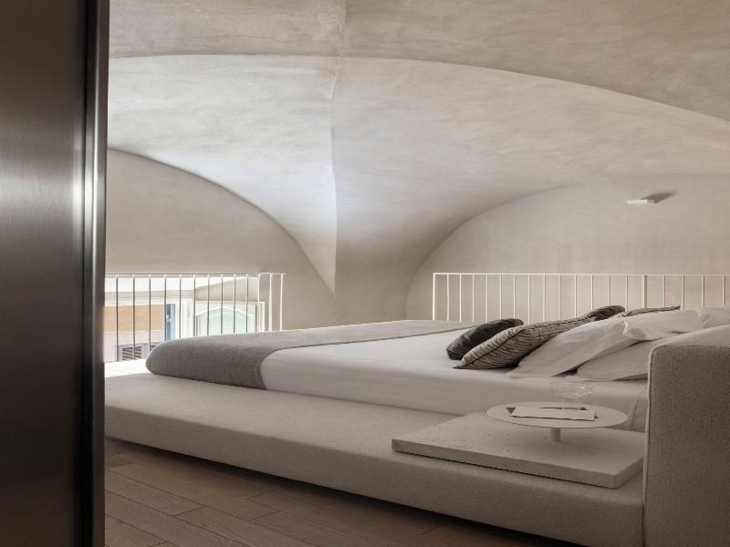 Hotel Trame image