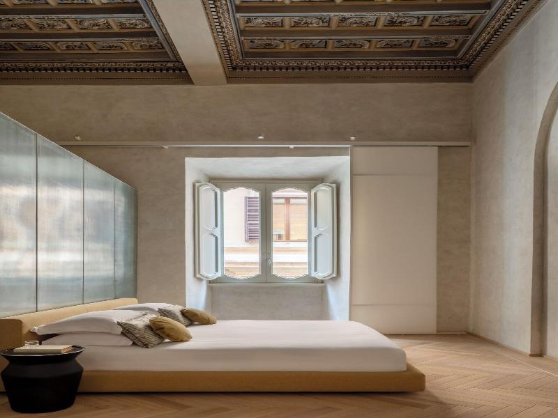 Hotel Trame image