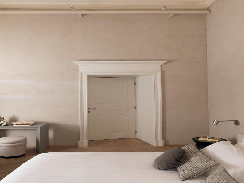 Hotel Trame image