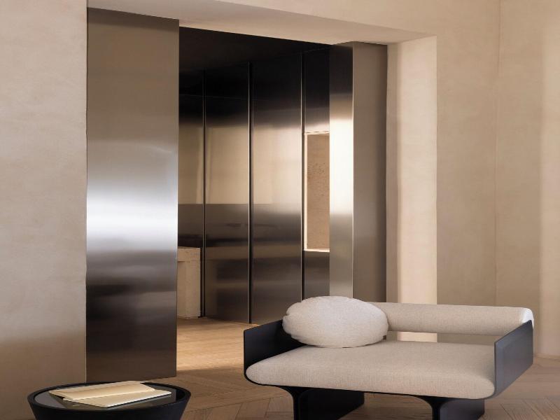 Hotel Trame image
