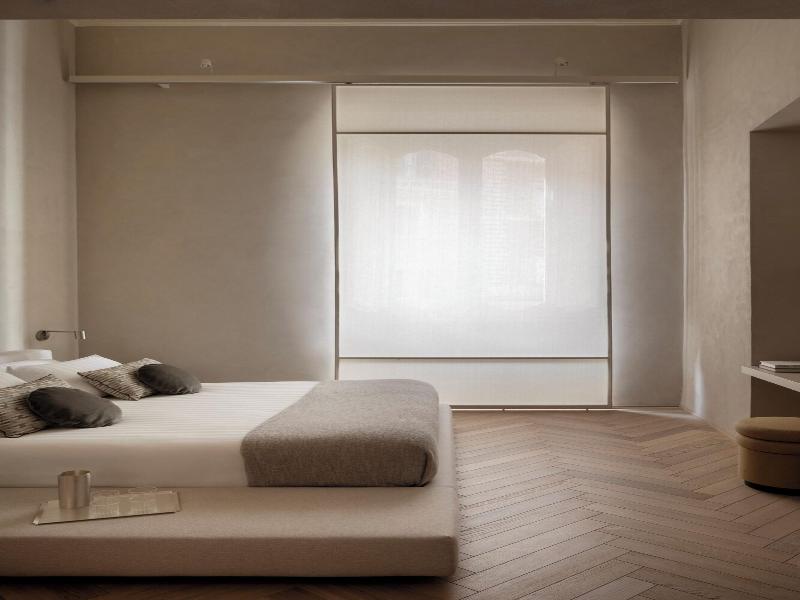Hotel Trame image