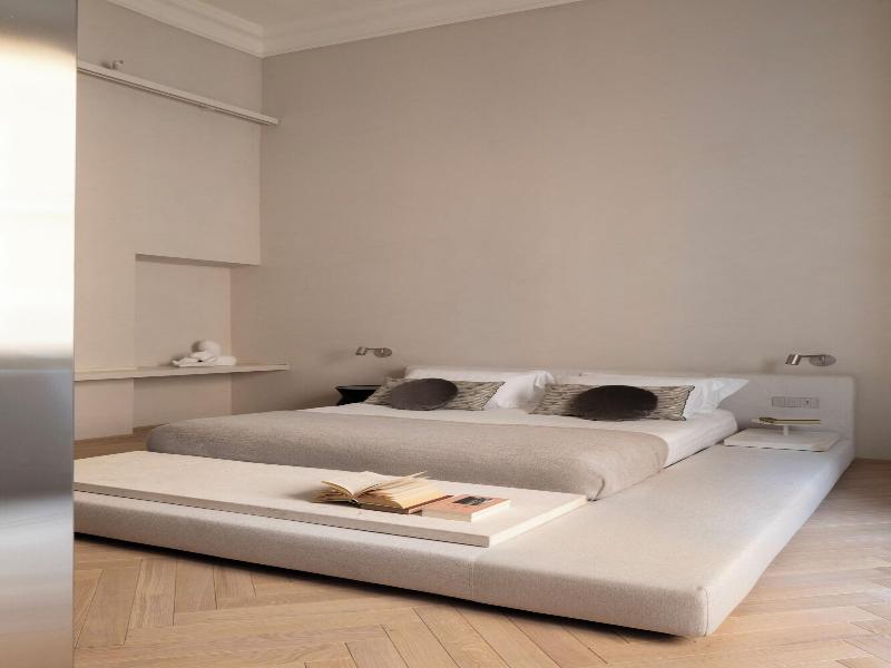 Hotel Trame image