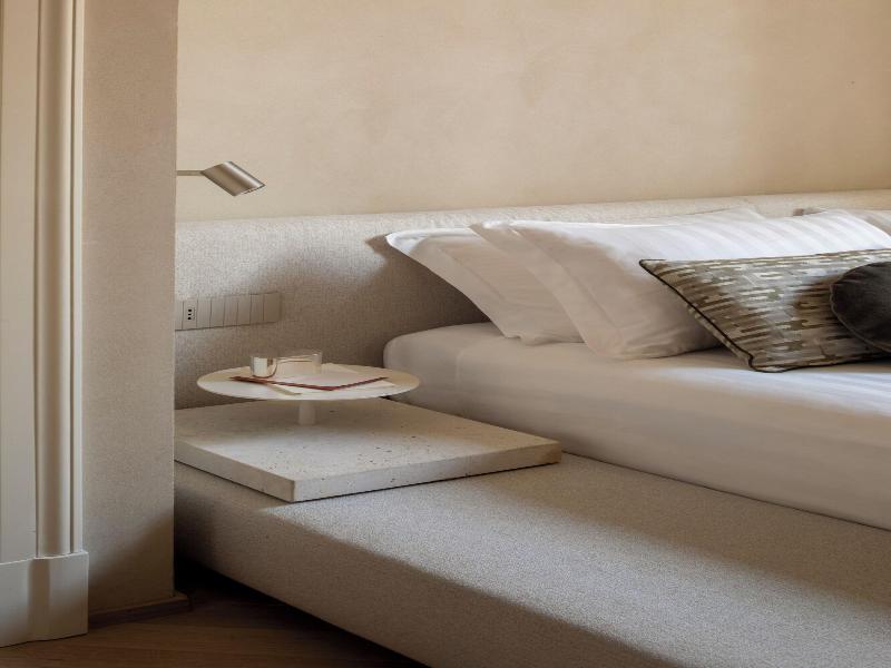 Hotel Trame image