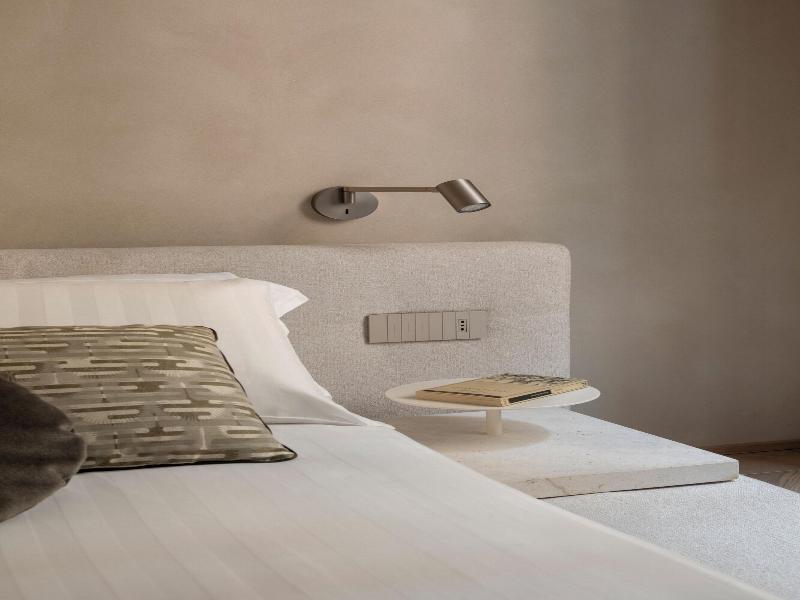 Hotel Trame image